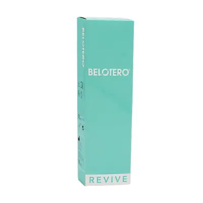 Belotero Revive400x400 1.png
