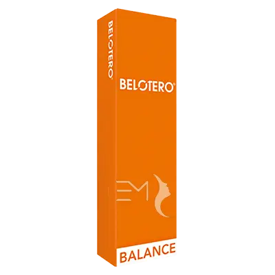 belotero balance 1ml.png