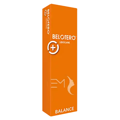 belotero balance lidocaine 1ml.png