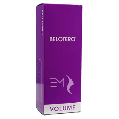 belotero volume 1ml.png
