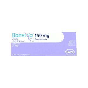 bonviva tablets 150mg min