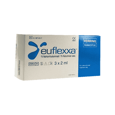 euflexxa canadian pkg 2ml min