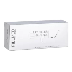 fillmed filorga art filler fine lines with lidocaine 2x1ml.png 1
