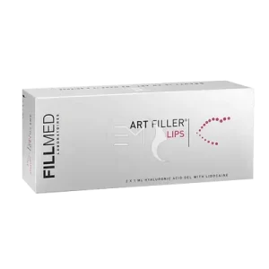 fillmed filorga art filler lips with lidocaine 2x1ml.png