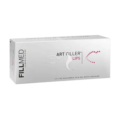 fillmed filorga art filler lips with lidocaine 2x1ml.png