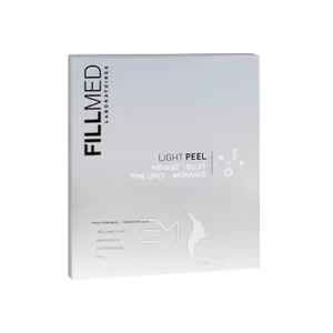 fillmed filorga light peel sensitive skin 100ml.png