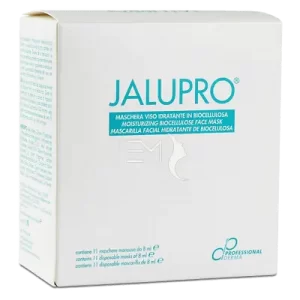 jalupro moisturizing biocellulose face masks 11x8ml.png