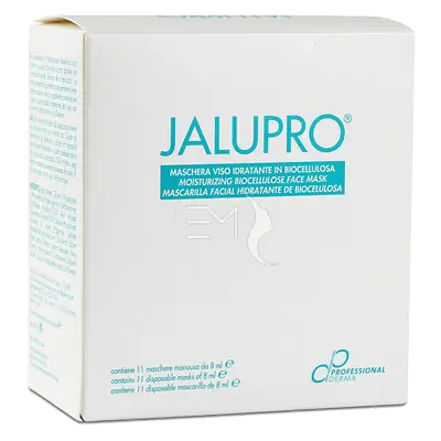 jalupro moisturizing biocellulose face masks 11x8ml.png