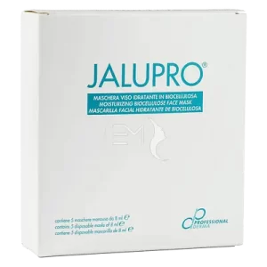 jalupro moisturizing biocellulose face masks 5x8ml.png