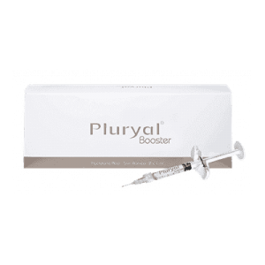 pluryal booster 1ml min 2
