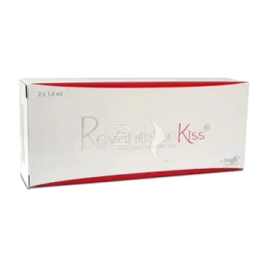 revanesse kiss 2x1ml.png