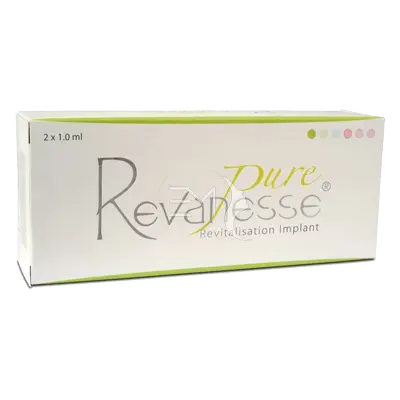 revanesse pure 2x1ml.png