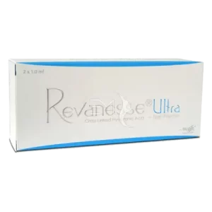 revanesse ultra 2x1ml.png
