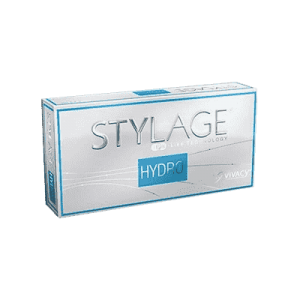 stylage hydro 1ml 1 pre filled syringe min