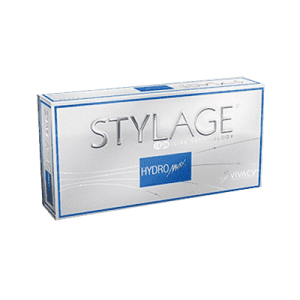 stylage hydromax 1ml 1 pre filled syringe min 2