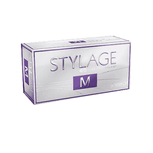 stylage m 1ml 2 pre filled syringes min 1
