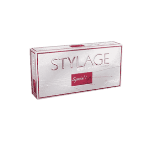 stylage special lips 1ml min 1