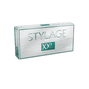 stylage xxl 2x1ml 1ml 2 pre filled syringes min 1