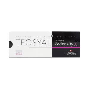 teosyal puresence redensity 1 3ml.png 1