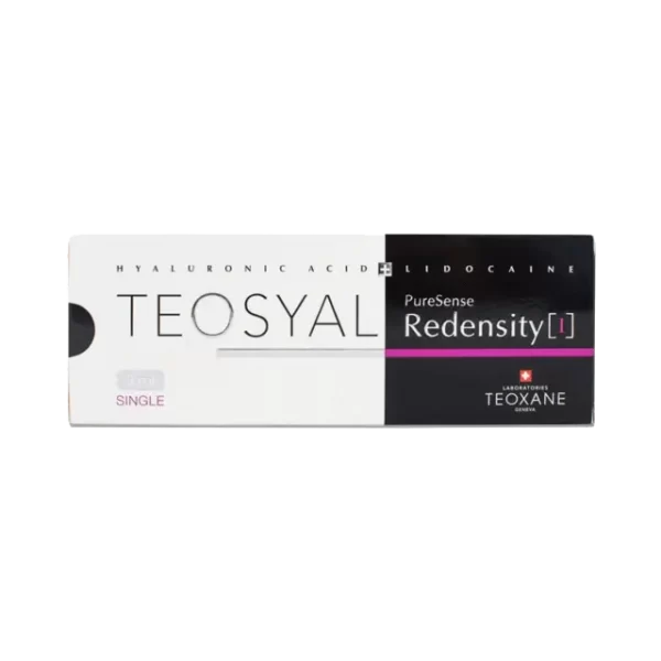 teosyal puresence redensity 1 3ml.png 1