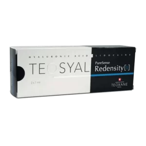 teosyal puresence redensity 2 1ml.png