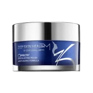 zo offects exfoliating polish 65g.png
