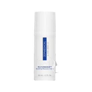 zo restoracalm soothing recovery creme 50ml.png