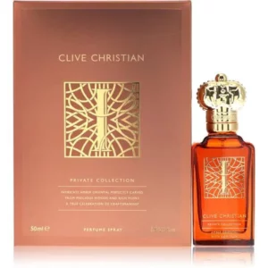Clive Christian I Amber Oriental Cologne