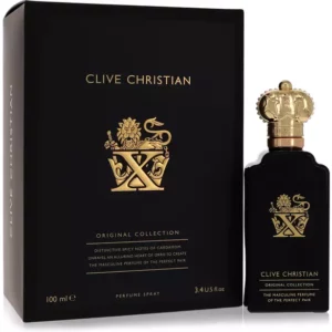 Clive Christian X Cologne