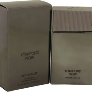 Tom Ford Noir Anthracite Cologne