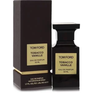 Tom Ford Tobacco Vanille Cologne