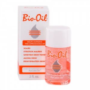 bio oil purcellin oil 2 oz 3  88568 std